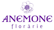 Floraria Anemone